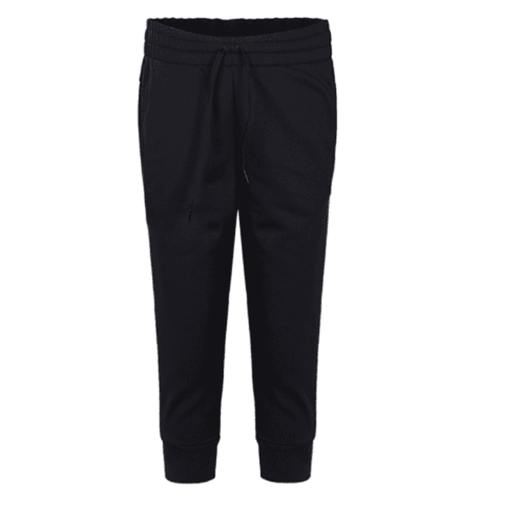 Шорты Adidas Повседневные шорты Женские Blue - изображение 1