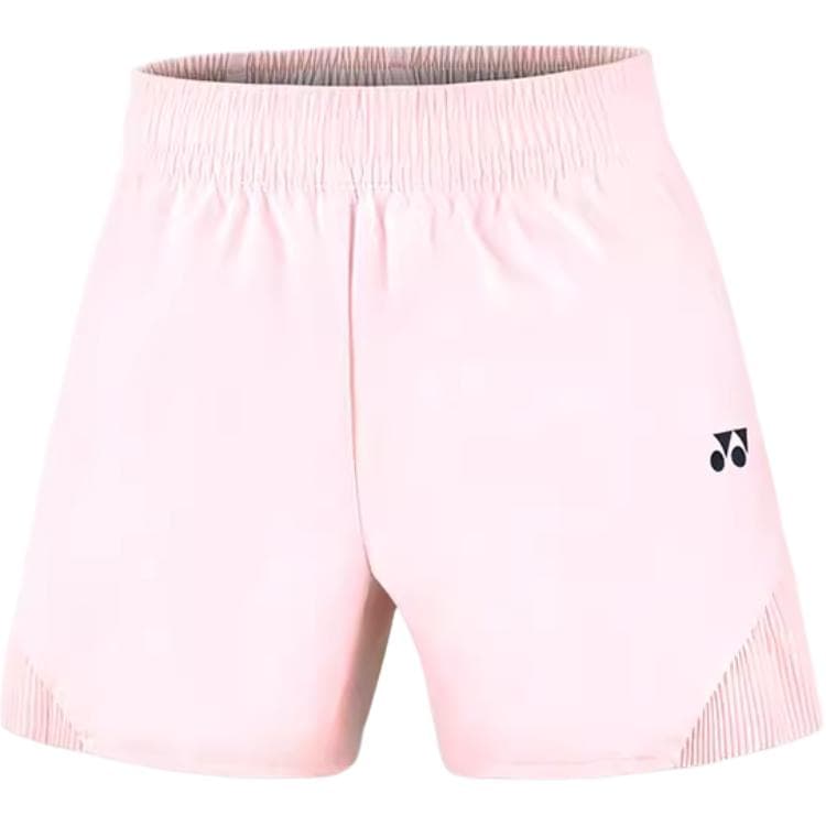 Шорты YONEX logo - изображение 1