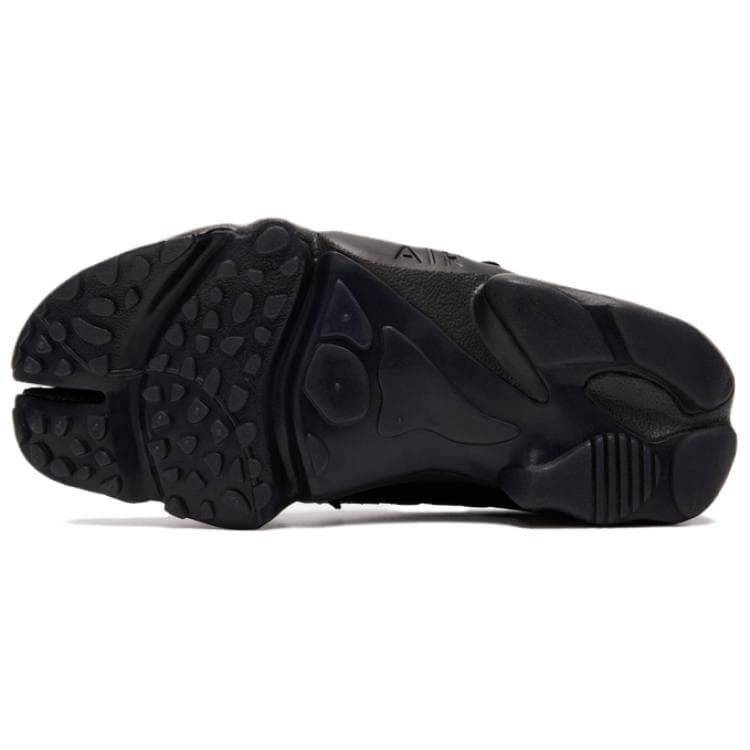 Кроссовки Nike Air Rift BREATHE - изображение 5