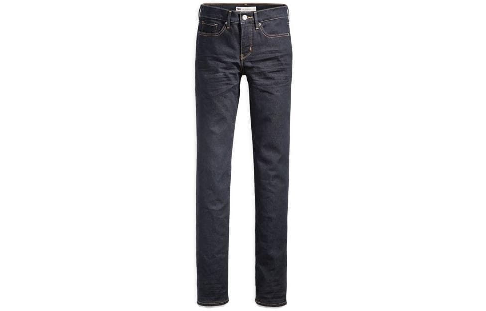 Джинсы Levis - изображение 1