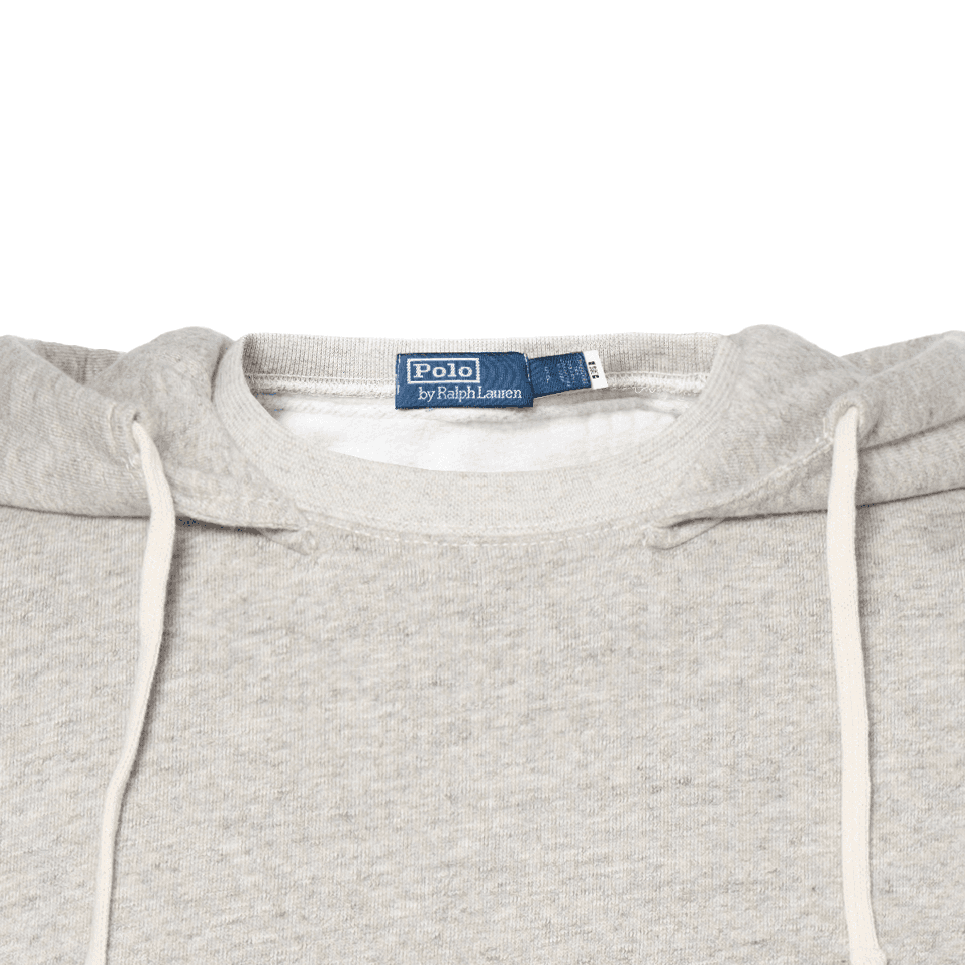 Худи Polo Ralph Lauren SS22 - изображение 6