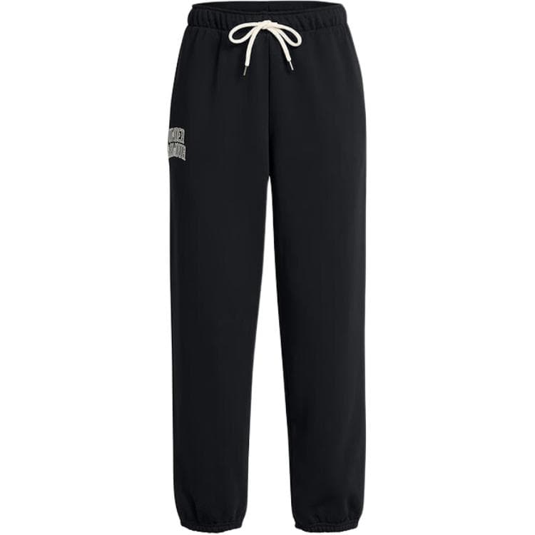 Штаны Under Armour - изображение 1