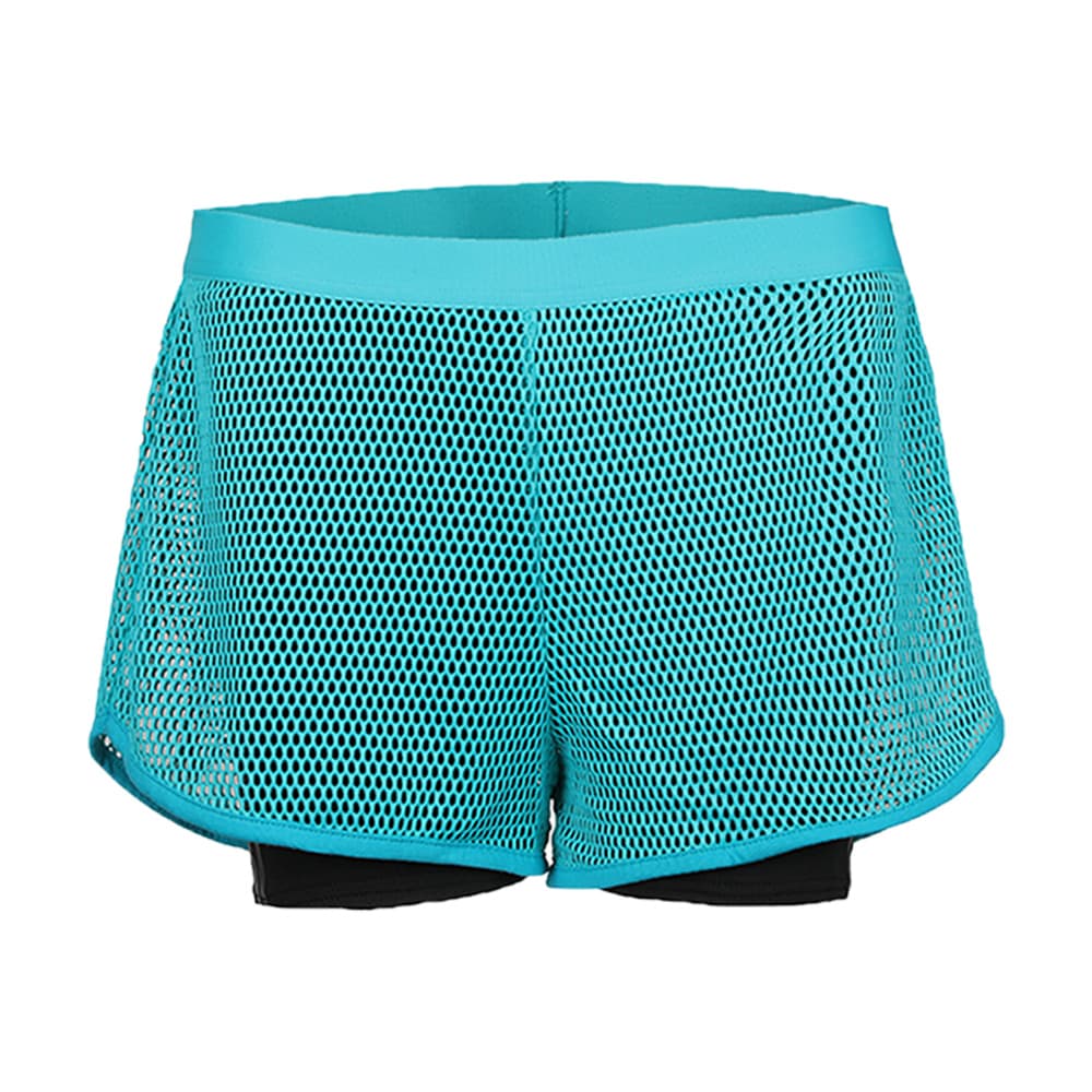 Шорты Adidas Neo M CS Шорты Повседневные Шорты Женские Зеленые - изображение 1