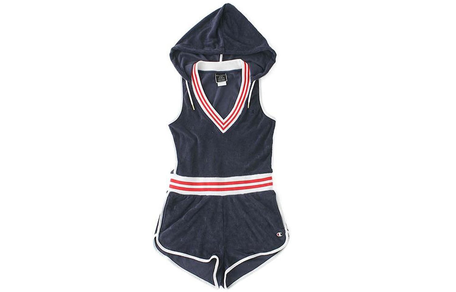 Champion V - изображение 1