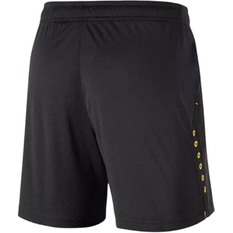 Шорты YONEX Женские Повседневные Шорты - изображение 1