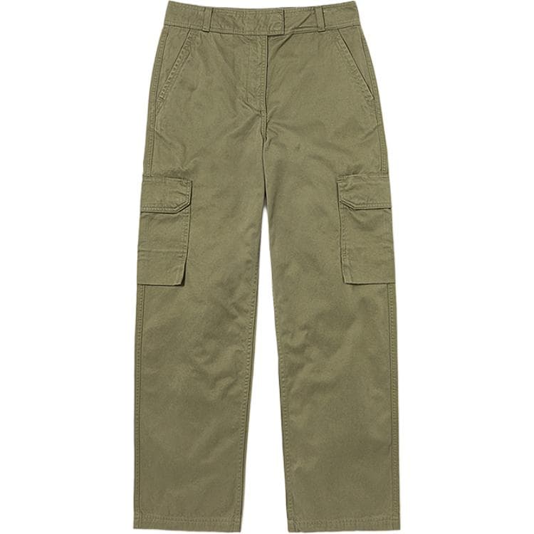 Timberland SS24 - изображение 1