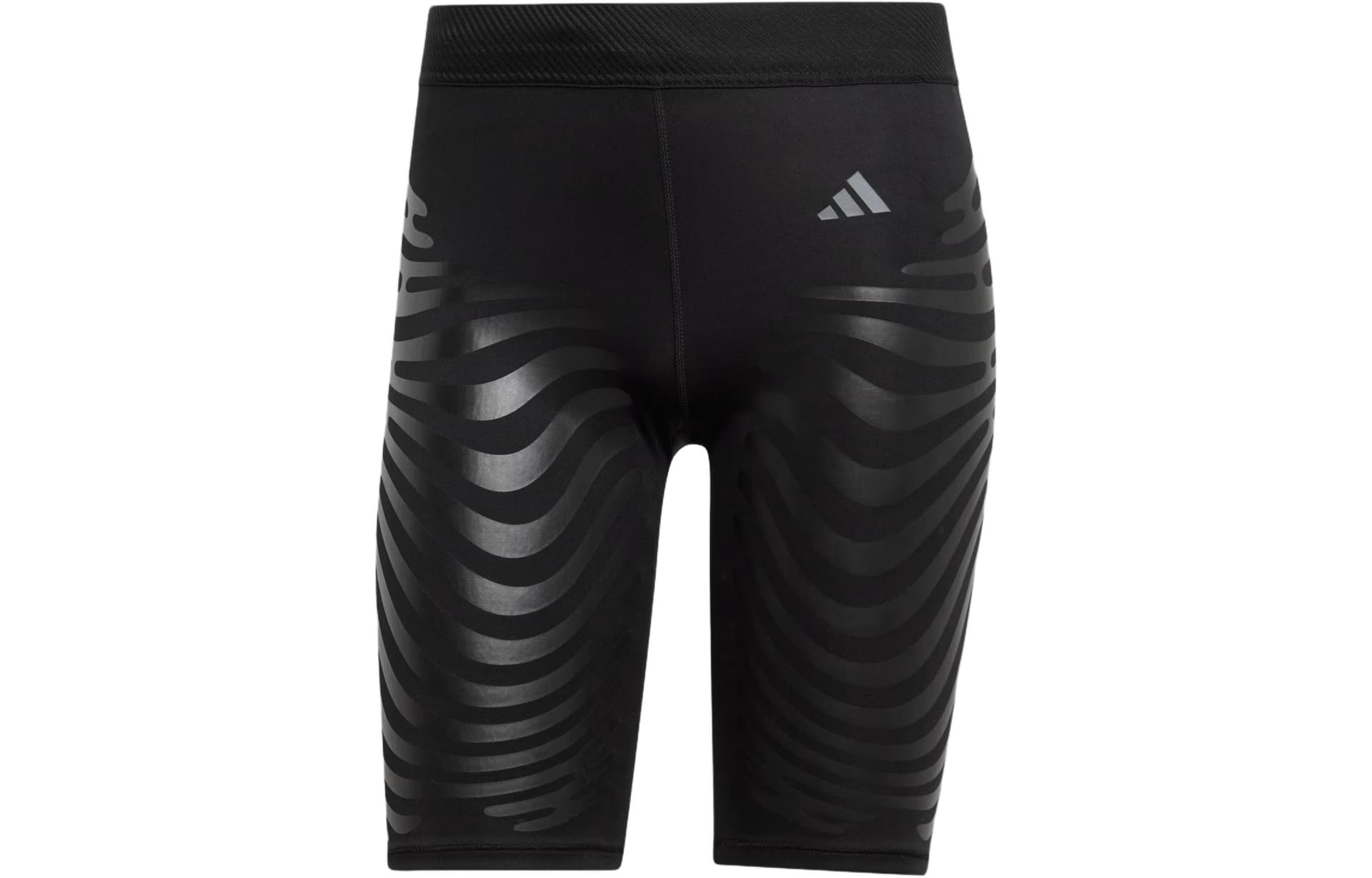 Шорты adidas - изображение 1