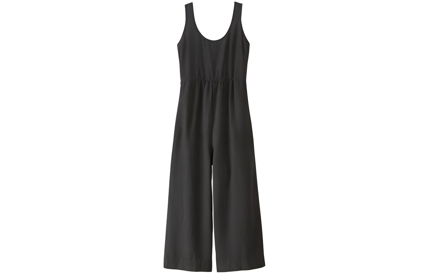 patagonia Garden Island Jumpsuit - изображение 2