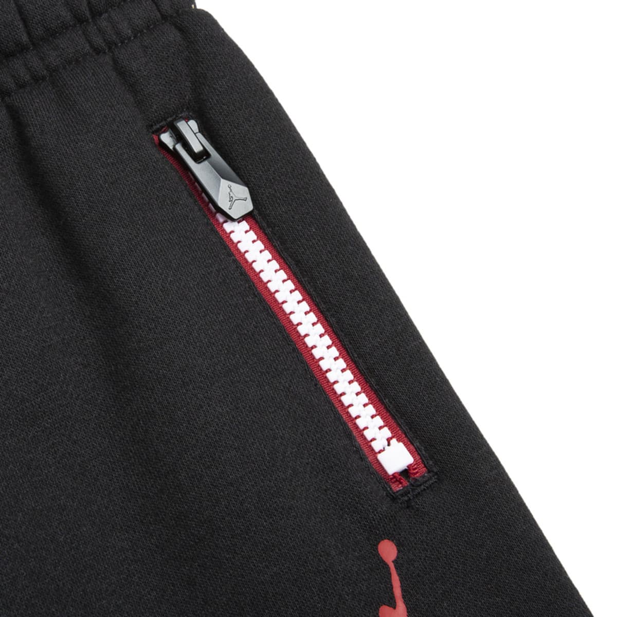 Jordan Logo - изображение 4