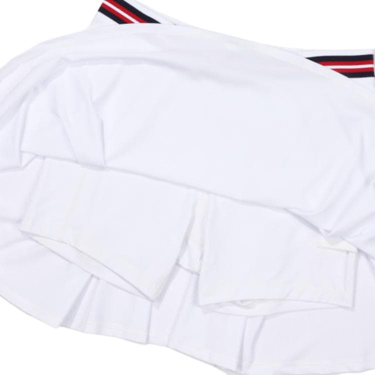 Юбка FILA - изображение 4