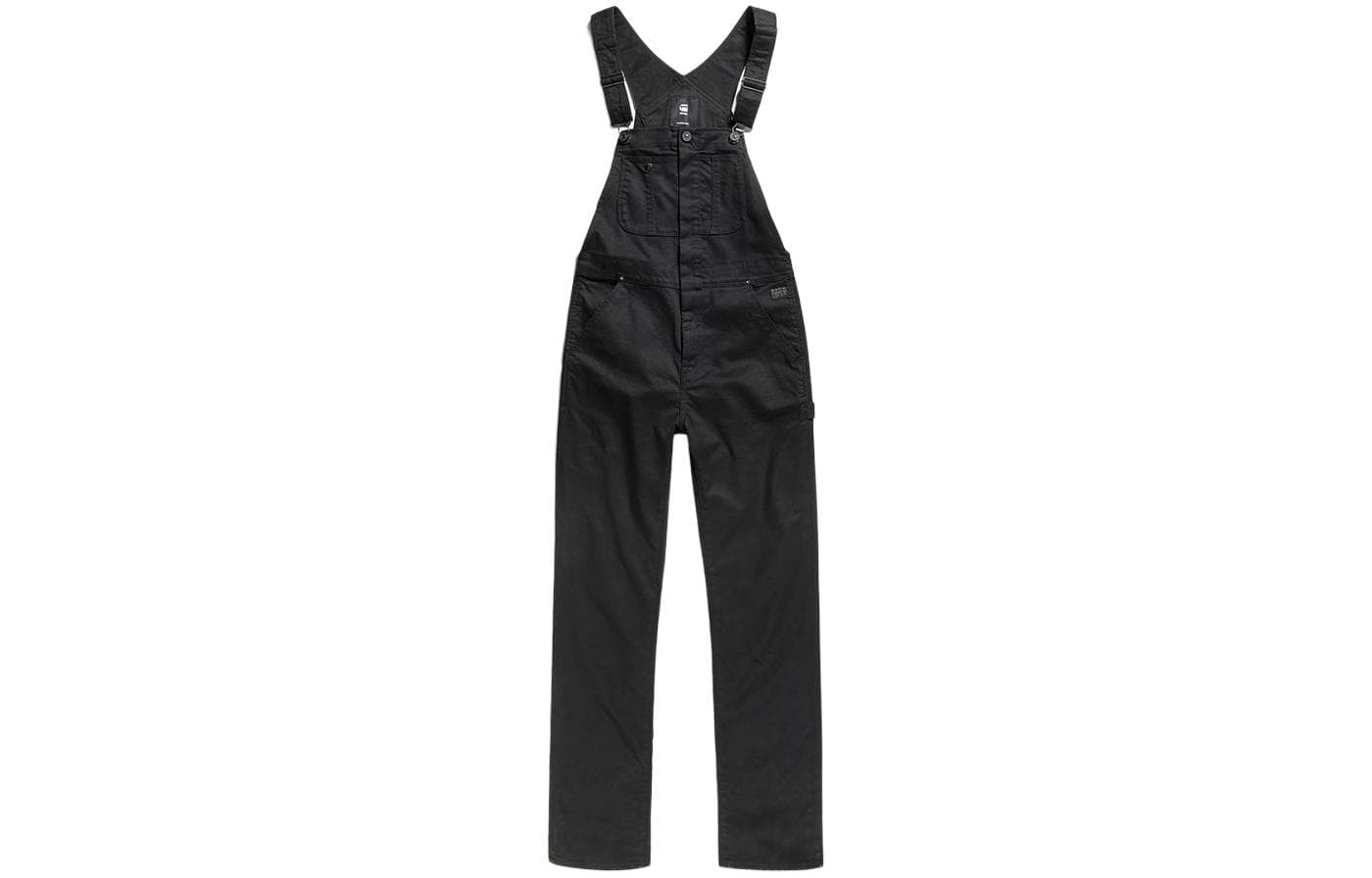 G-STAR RAW - изображение 1