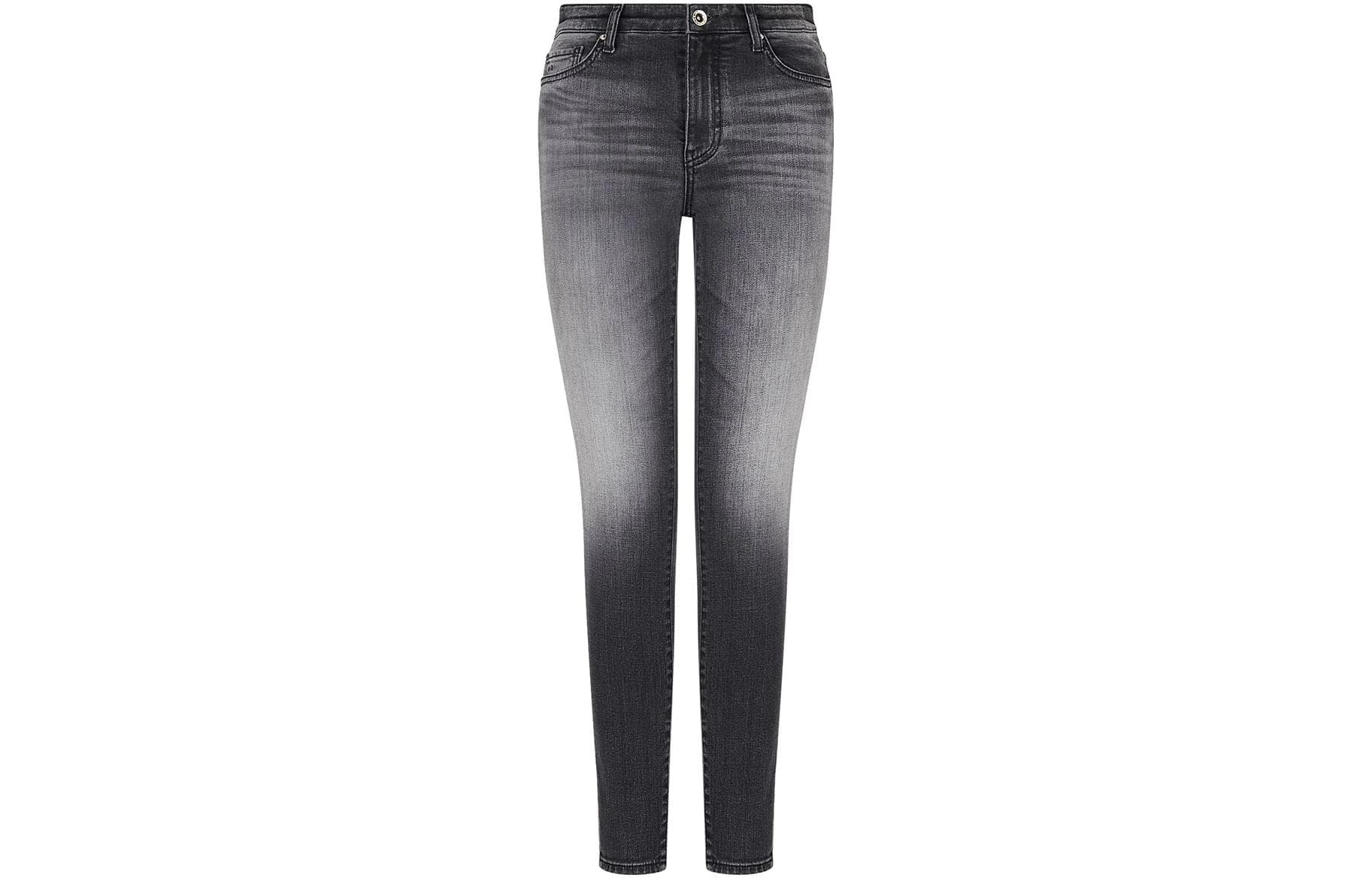 Джинсы ARMANI EXCHANGE SS23 - изображение 1