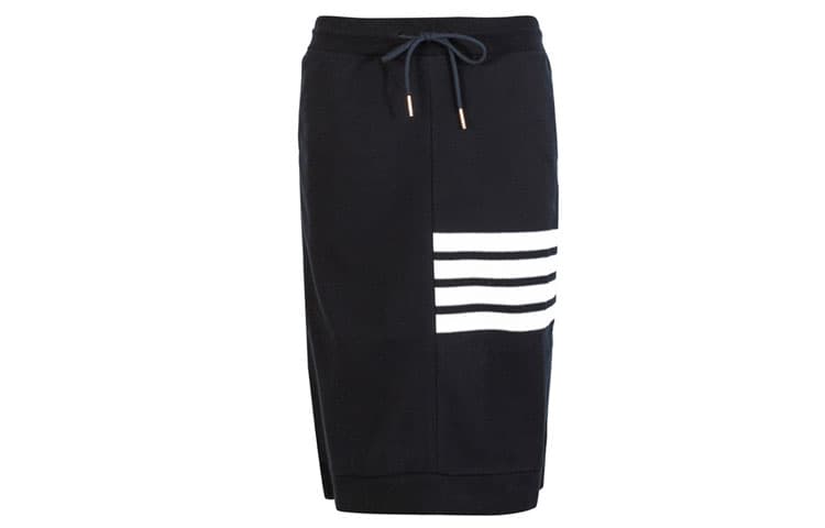 Юбка THOM BROWNE SS21 - изображение 1