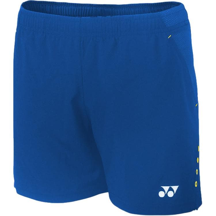Шорты YONEX Женские Повседневные Шорты - изображение 3