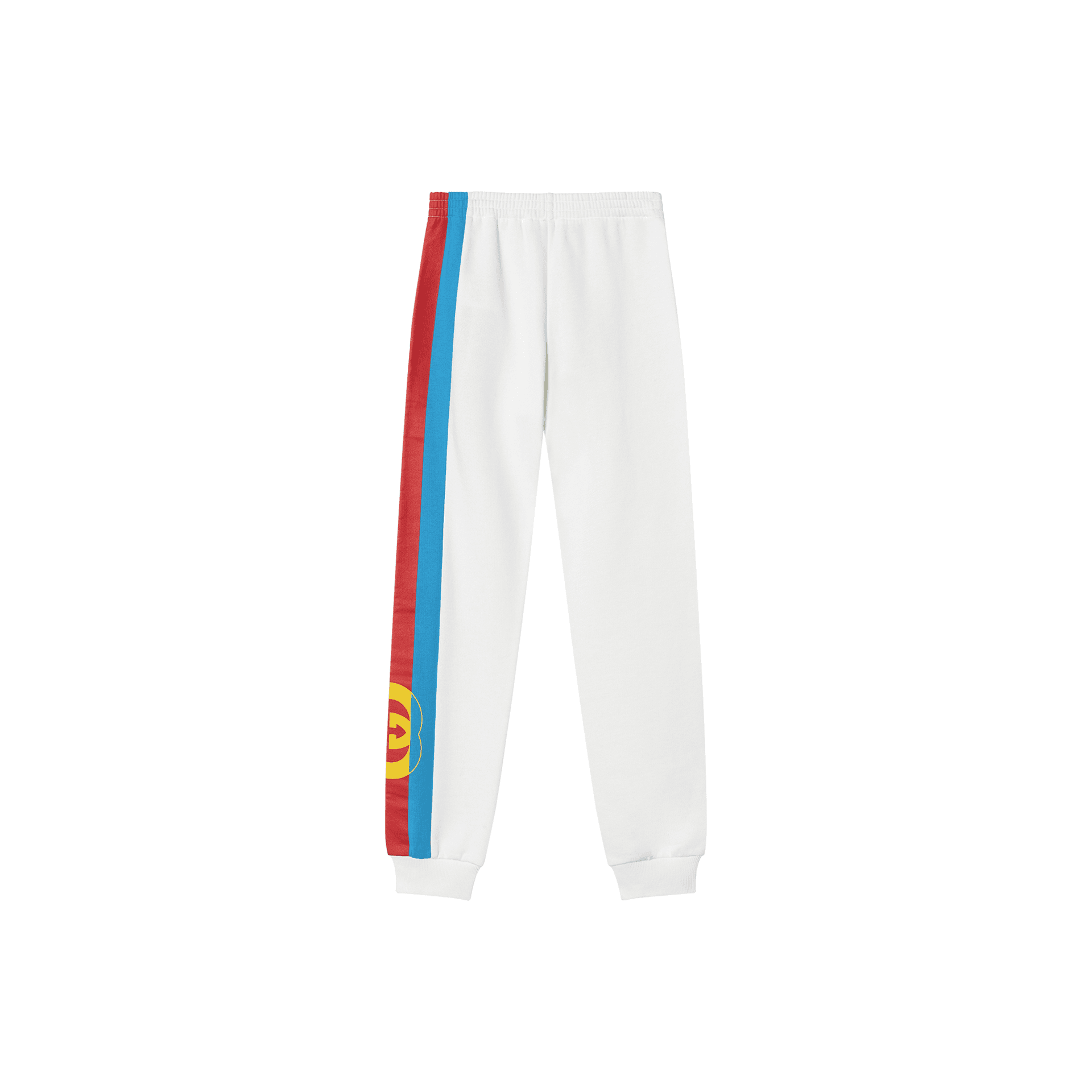 GUCCI SS23 Logo - изображение 2