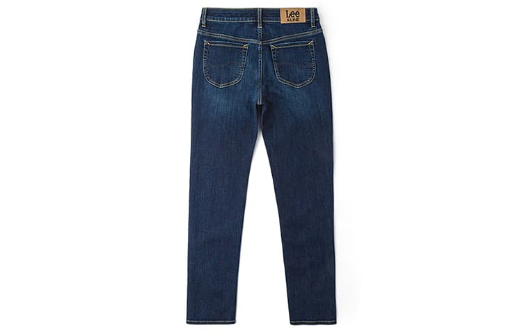 Джинсы Lee SS24 433 - изображение 1