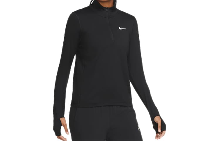 Nike Element - изображение 3