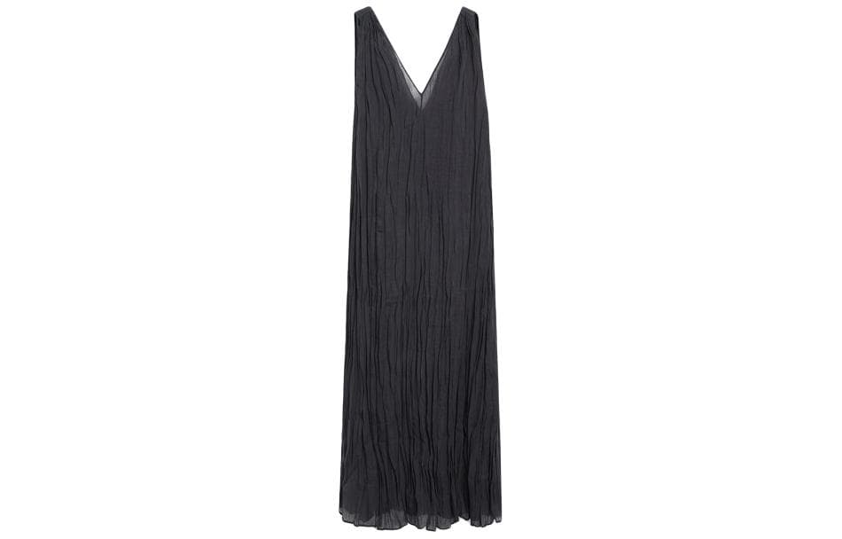 Massimo Dutti V - изображение 1