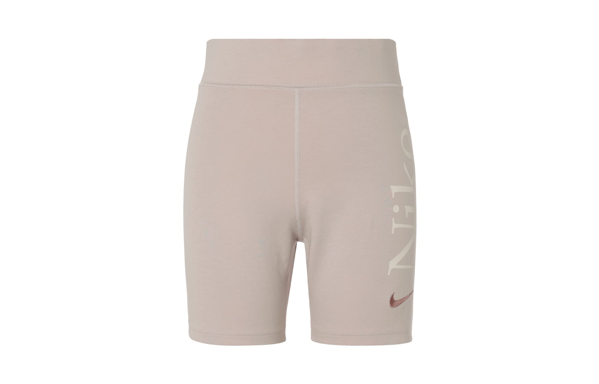 Шорты Nike Sportswear Classic logo - изображение 1