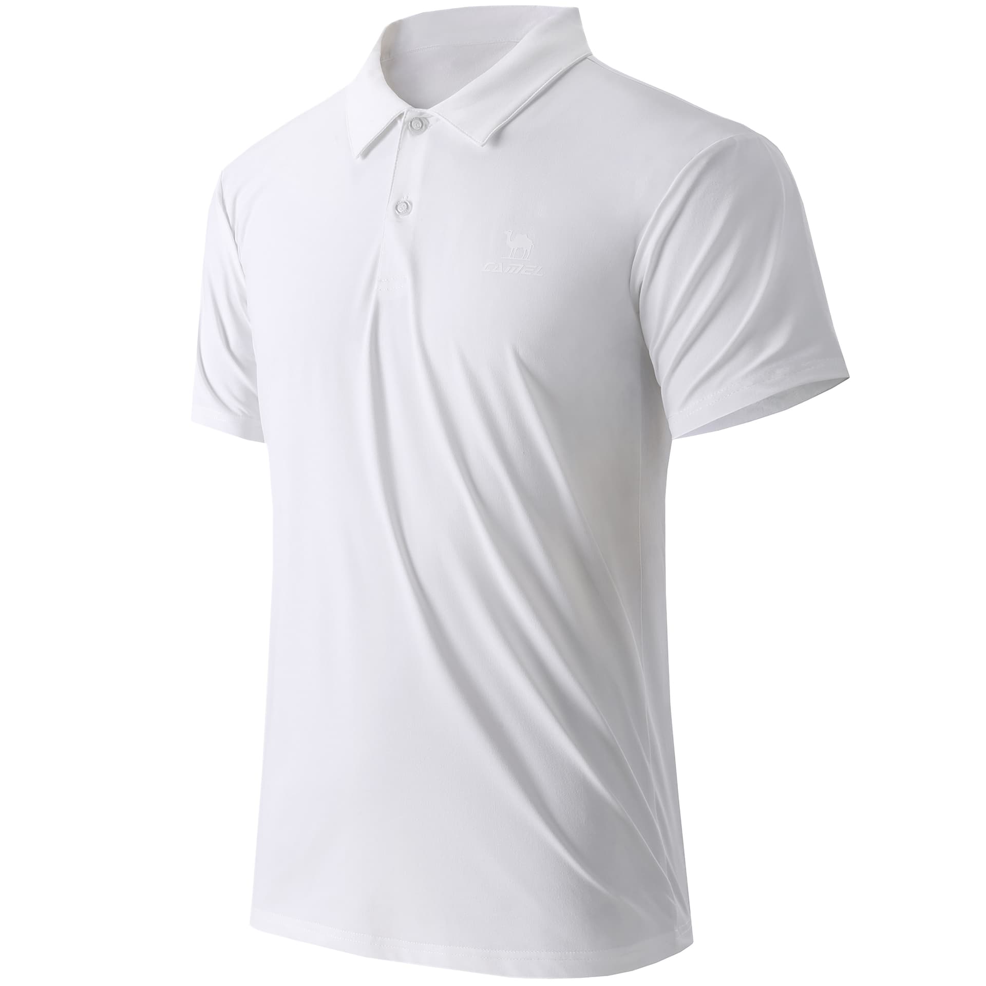 Поло CAMEL Polo - изображение 1