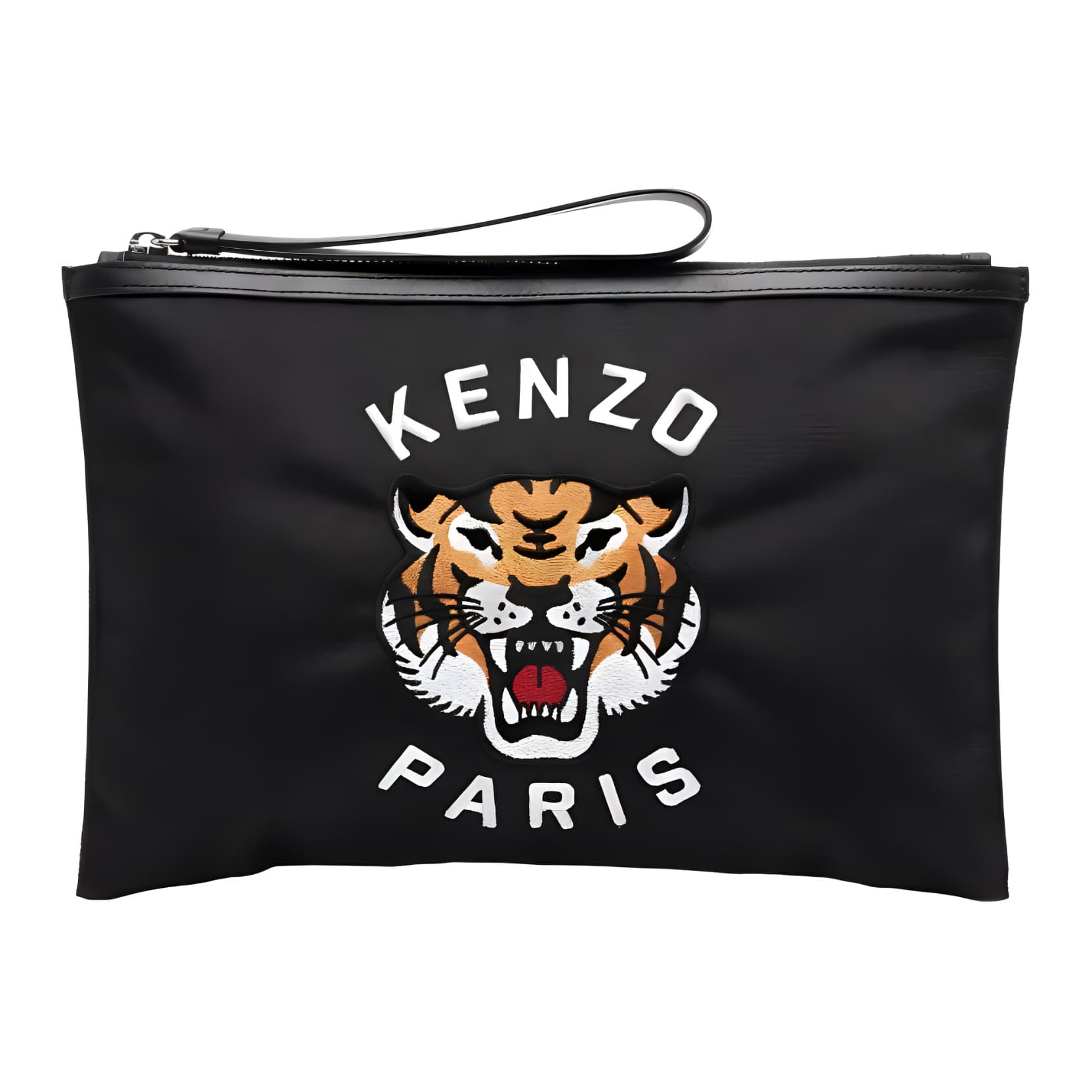 Сумка KENZO - изображение 1