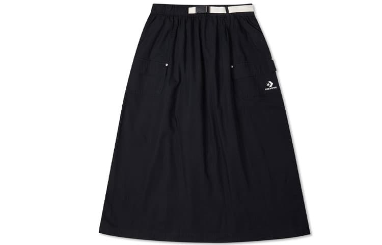 Юбка Converse A - изображение 1