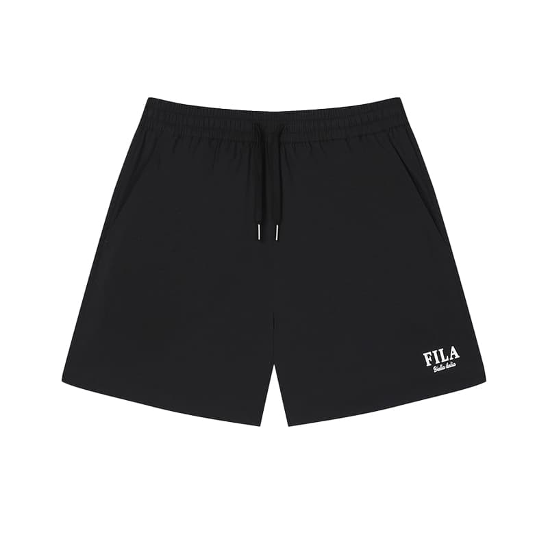 Шорты FILA ORIGINAL - изображение 1