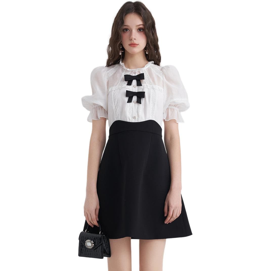 Платье JORYAweekend SS24 - изображение 1