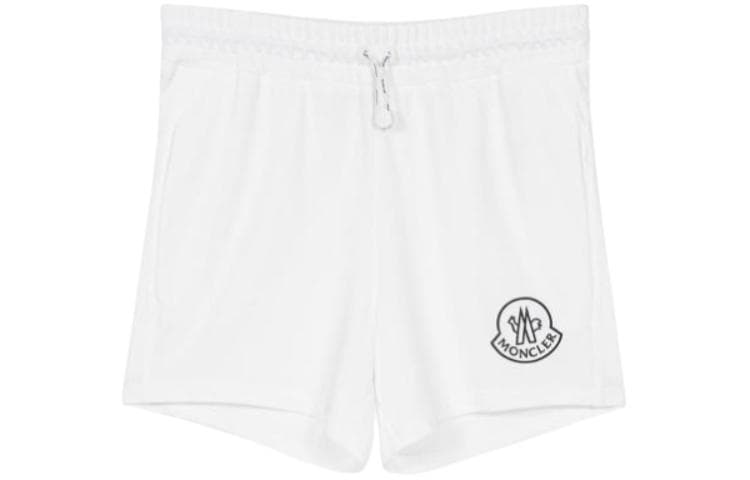 Шорты Moncler - изображение 1