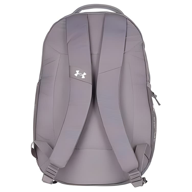 Рюкзак Under Armour Logo - изображение 3
