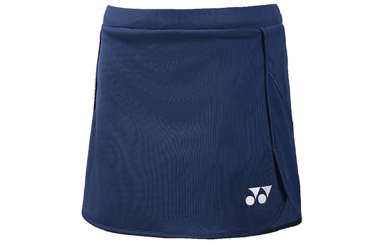 Юбка YONEX Logo - изображение 1