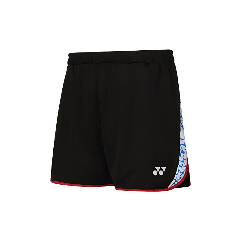 Шорты YONEX Logo - изображение 1