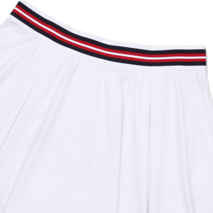 Юбка FILA - изображение 5