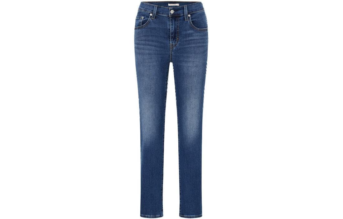 Джинсы Levis - изображение 1