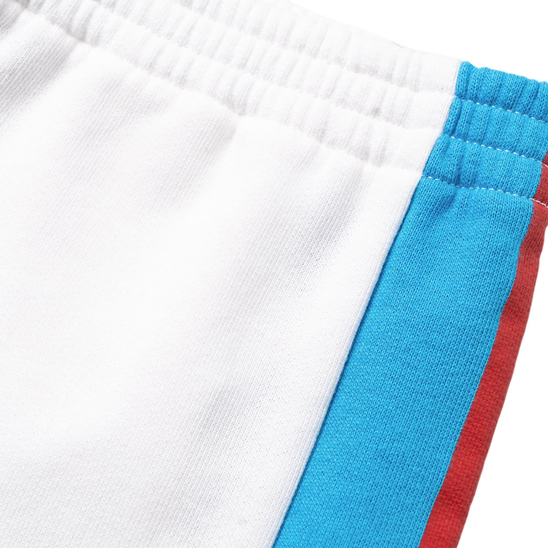 GUCCI SS23 Logo - изображение 3