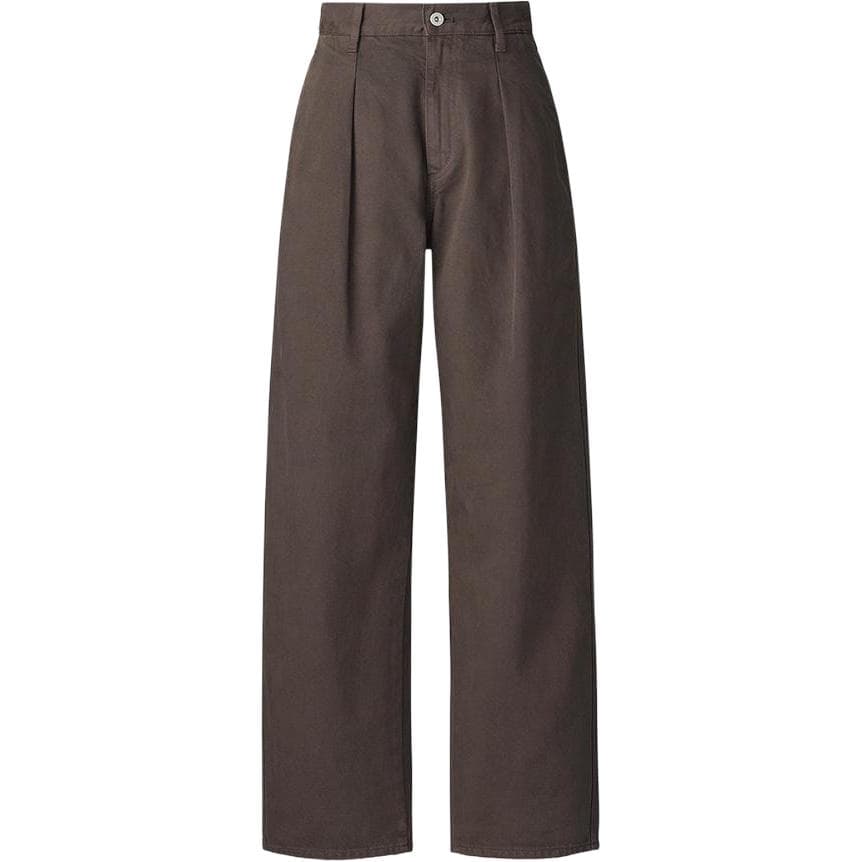 Джинсы UNIQLO - изображение 1