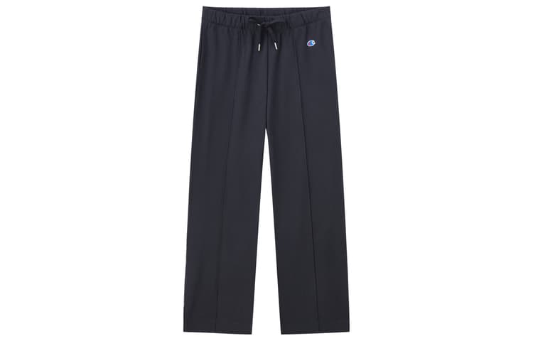Штаны Champion SS24 HK SMU