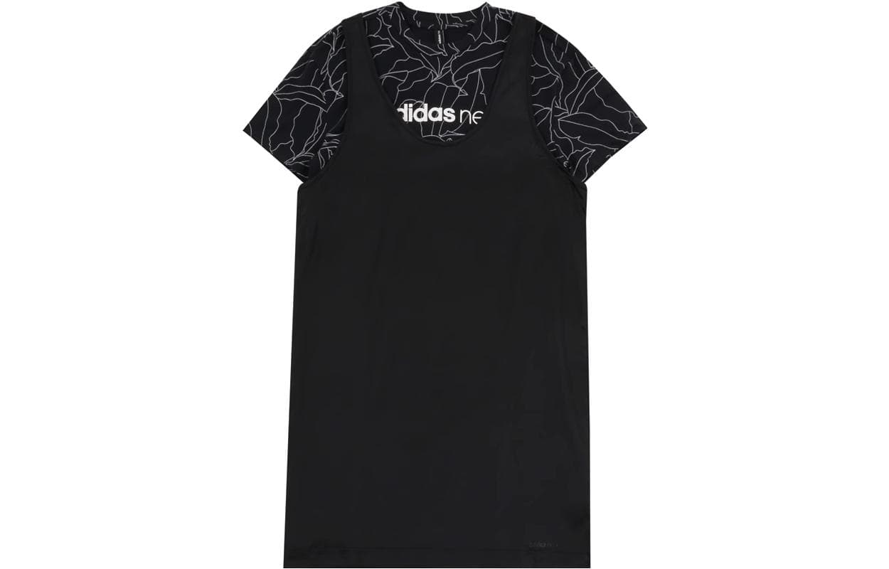 Платье adidas neo - изображение 1