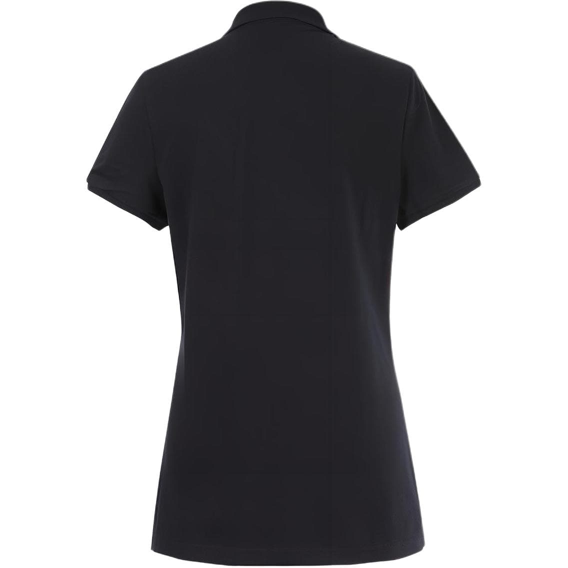 Burberry SS23 Polo - изображение 2
