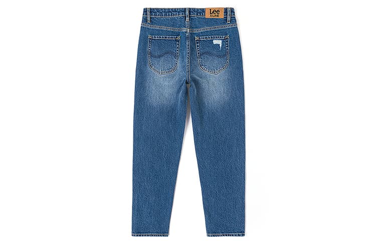 Джинсы Lee SS24 413 - изображение 1