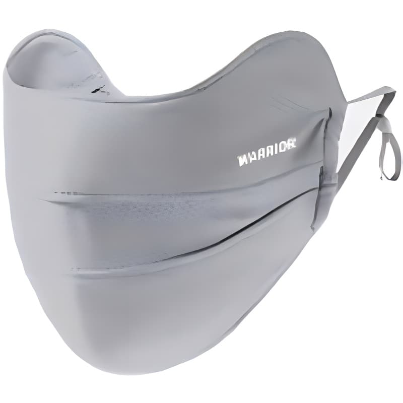 Warrior Полиамид Эластан Маски с Защитой от UV Женские - изображение 2