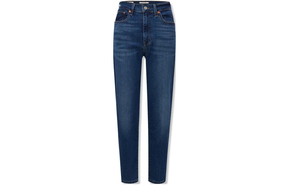 Джинсы Levis - изображение 1