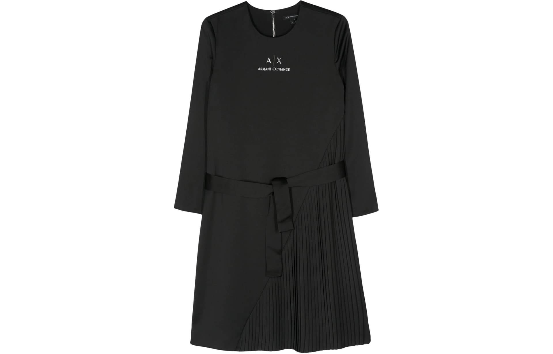 ARMANI EXCHANGE SS24 Logo - изображение 1