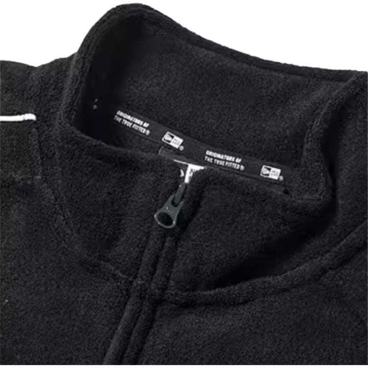 Куртка New Era FW21 - изображение 3