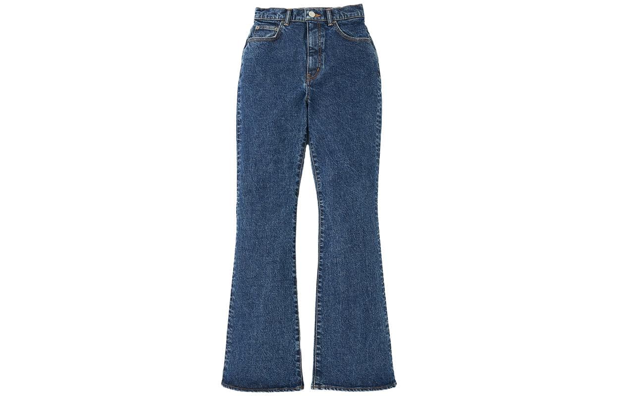 Джинсы MOUSSY - изображение 1