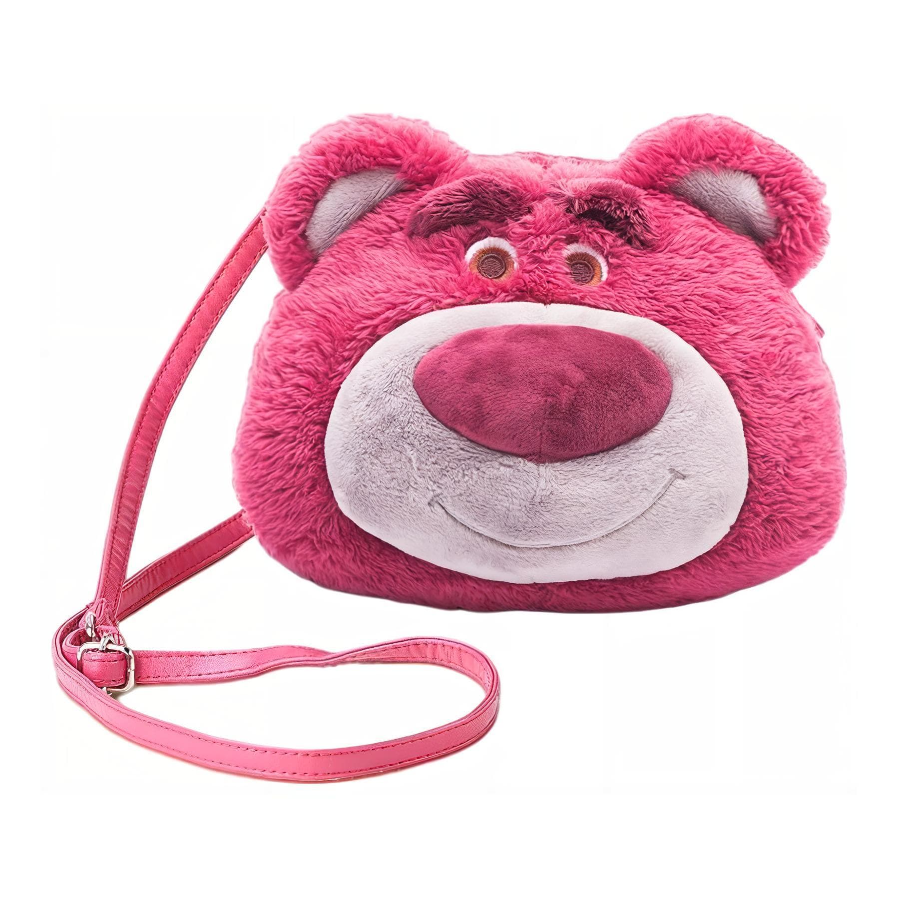 Мини-сумка Disney 16cm - изображение 2