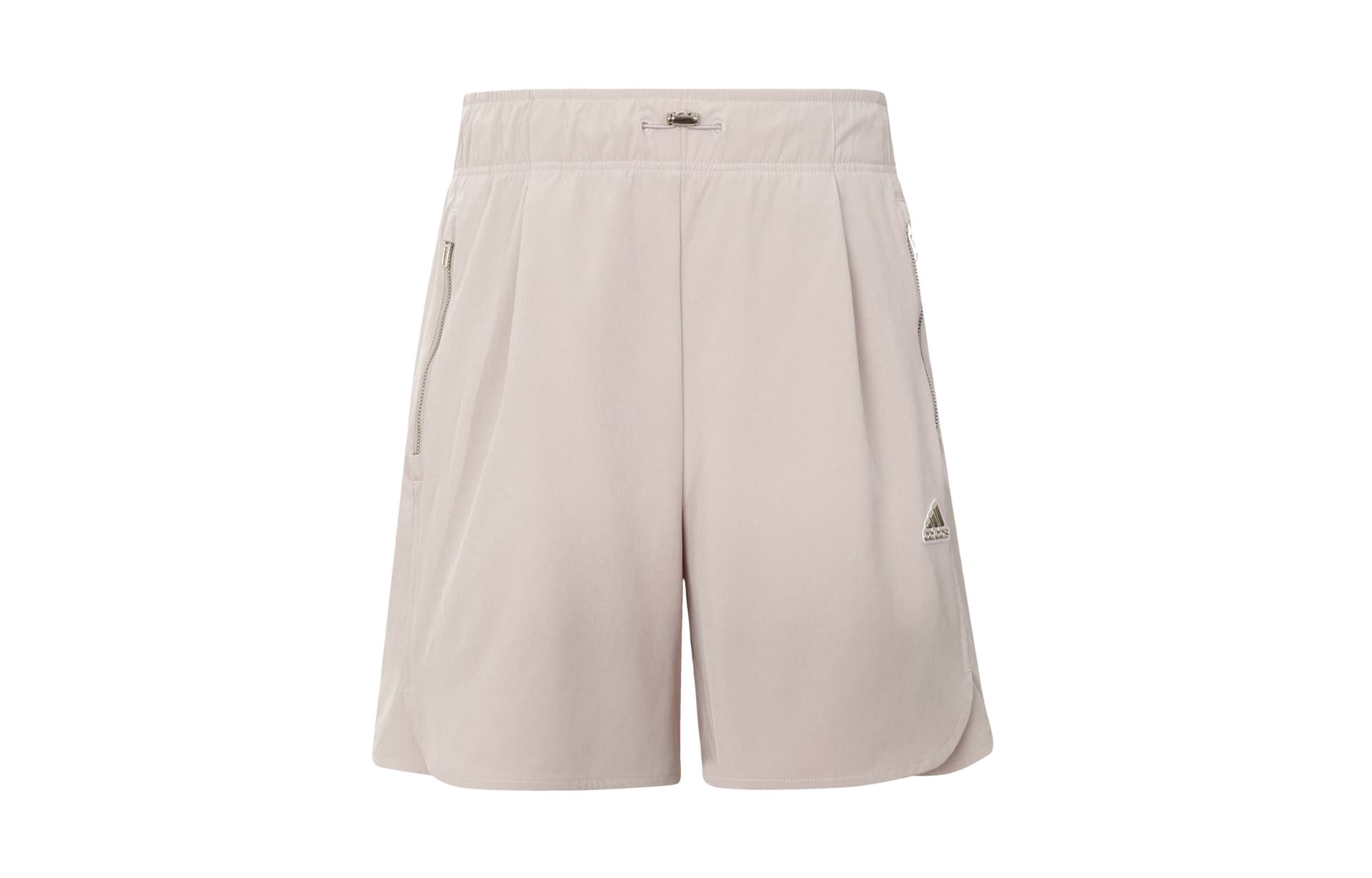 Шорты adidas UPF50+ - изображение 1