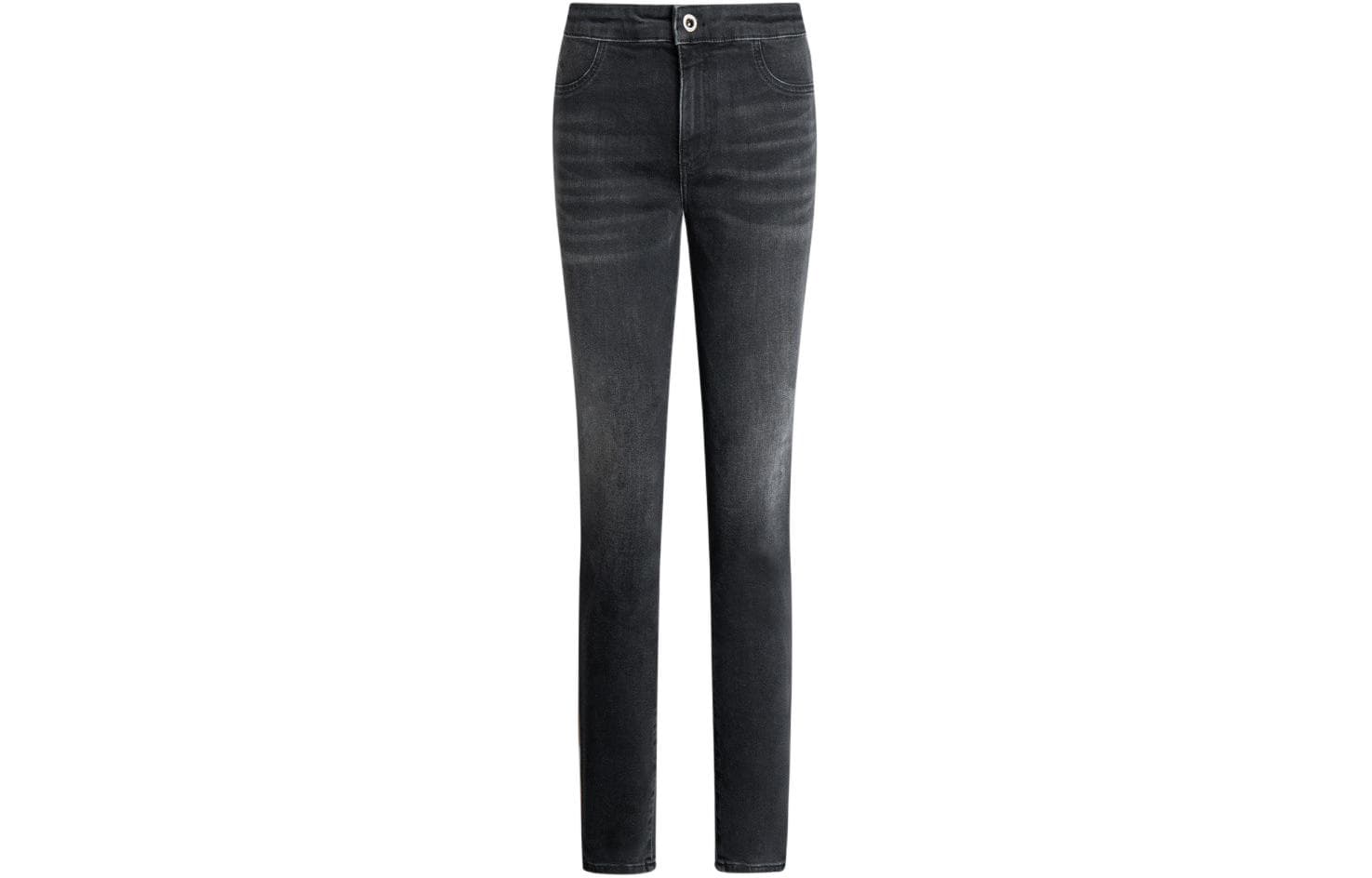Джинсы ARMANI EXCHANGE FW23 - изображение 1
