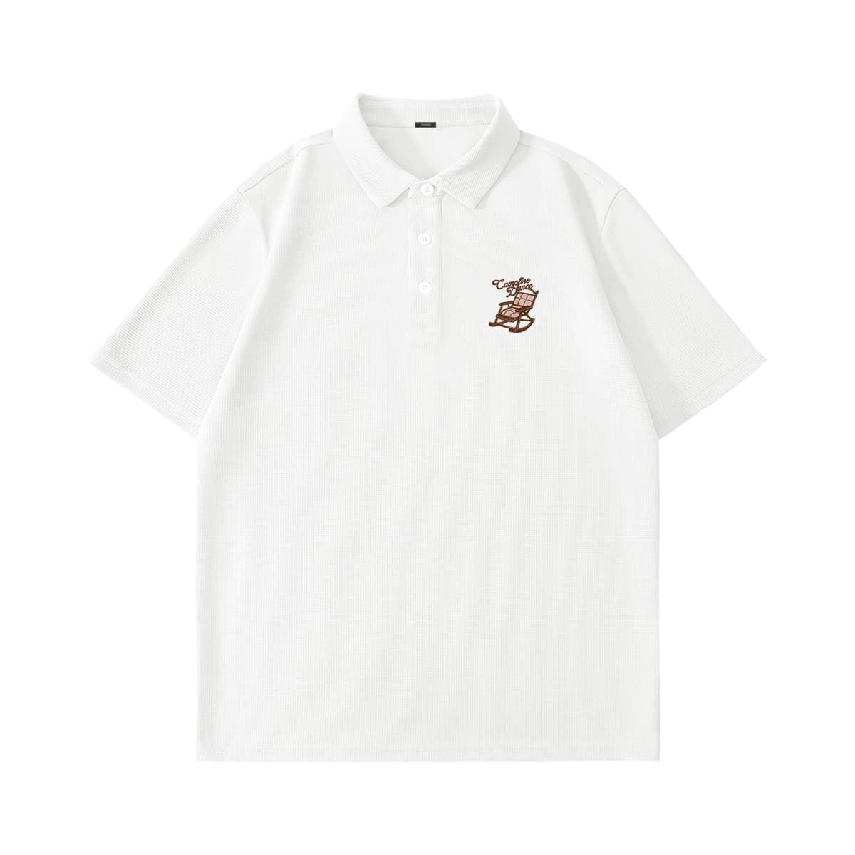 Поло MINISO Polo - изображение 1
