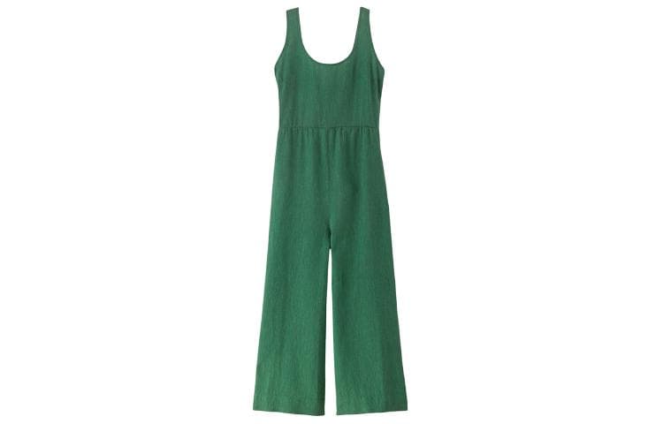 patagonia Garden Island Jumpsuit - изображение 3